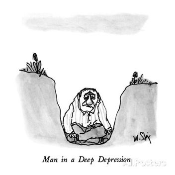 william_steig_man_in_a_deep_depression_new_yorker_cartoon.jpg