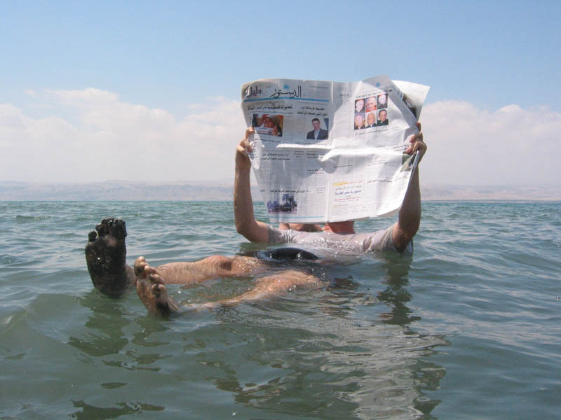 floating-in-the-dead-sea-reading-a-newspaper.jpg