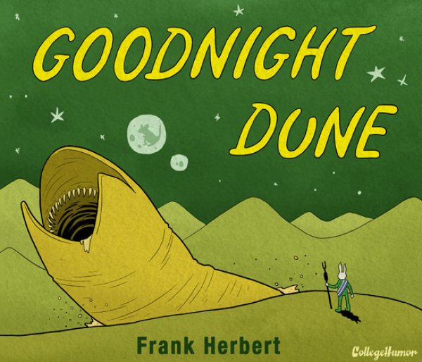 Goodnight Dune.jpg